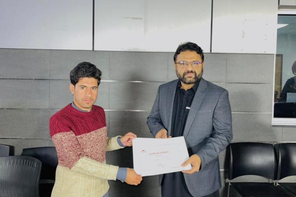 WhatsApp Image 2025-12-30 at 1.20.39 PM