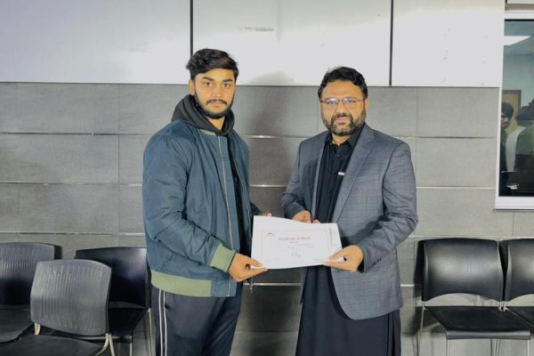 WhatsApp Image 2025-12-30 at 1.20.40 PM (1)