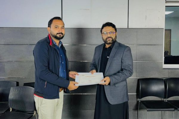 WhatsApp Image 2025-12-30 at 1.20.42 PM (1)