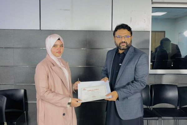 WhatsApp Image 2025-12-30 at 1.20.42 PM