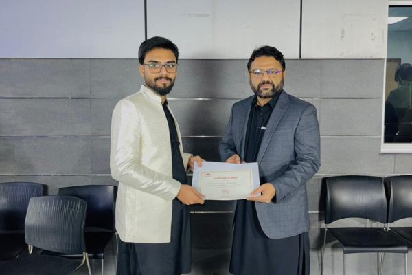 WhatsApp Image 2025-12-30 at 1.20.43 PM (1)