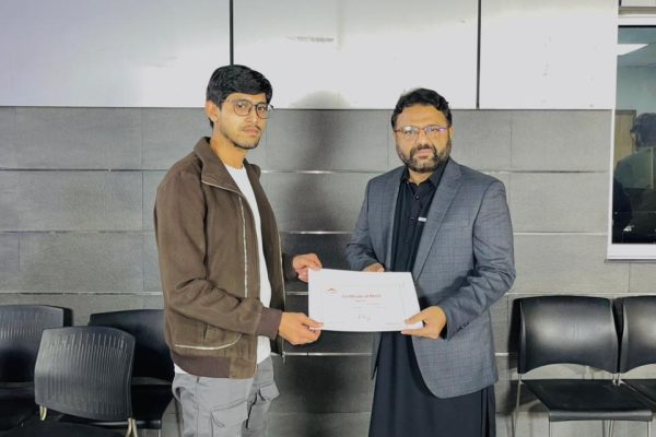 WhatsApp Image 2025-12-30 at 1.20.43 PM (2)