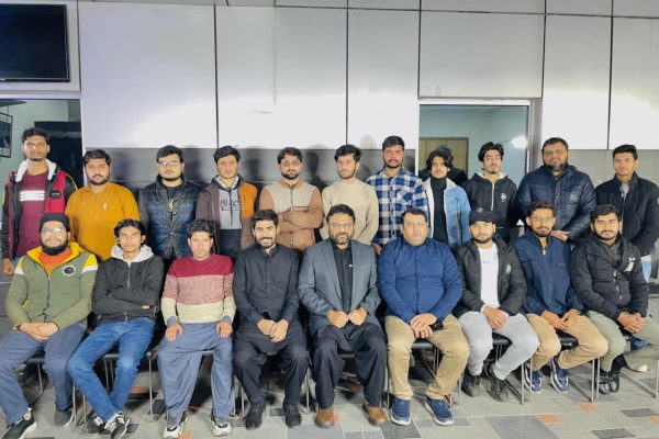 WhatsApp Image 2025-12-30 at 1.20.43 PM