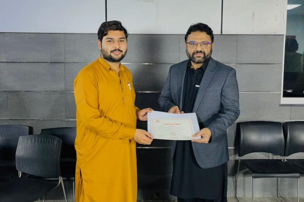 WhatsApp Image 2025-12-30 at 1.20.44 PM (1)