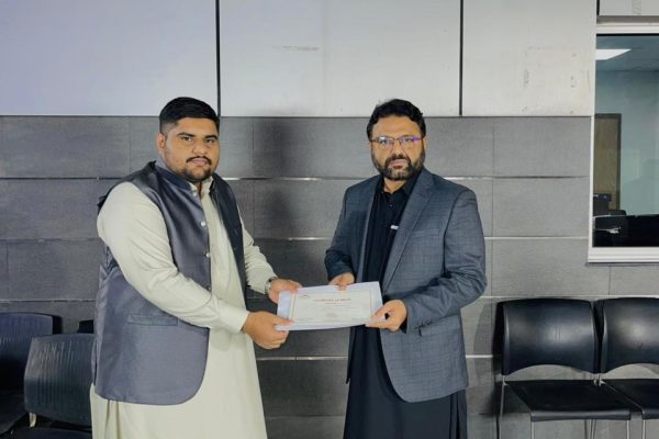 WhatsApp Image 2025-12-30 at 1.20.45 PM (1)