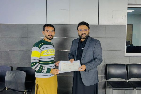 WhatsApp Image 2025-12-30 at 1.20.45 PM (2)