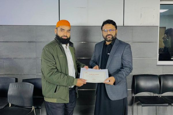 WhatsApp Image 2025-12-30 at 1.20.47 PM (1)