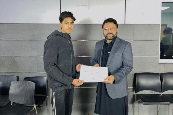 WhatsApp Image 2025-12-30 at 1.20.47 PM