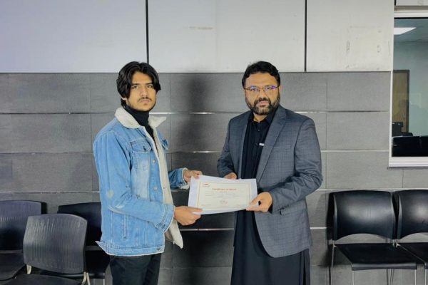 WhatsApp Image 2025-12-30 at 1.20.48 PM (1)