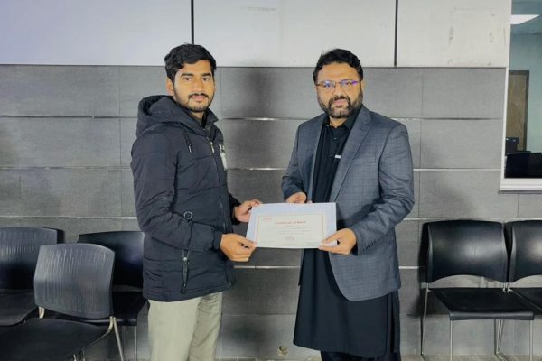 WhatsApp Image 2025-12-30 at 1.20.49 PM (1)