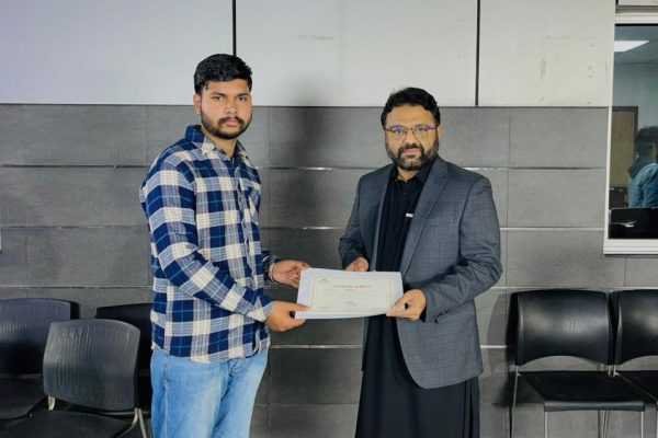 WhatsApp Image 2025-12-30 at 1.20.49 PM