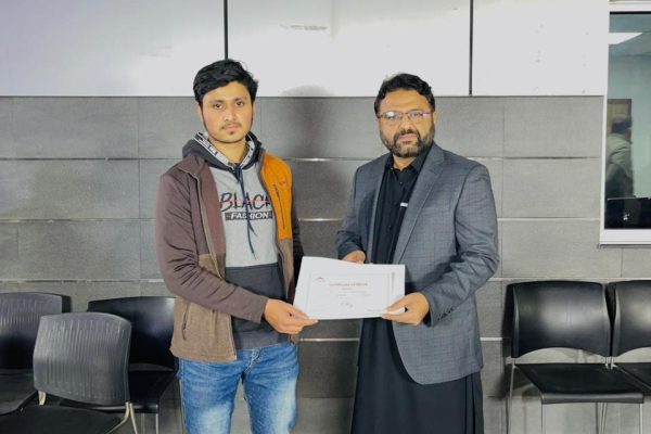 WhatsApp Image 2025-12-30 at 1.20.50 PM (1)