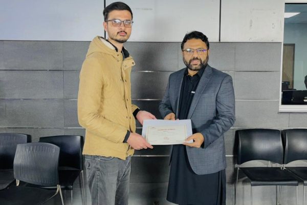 WhatsApp Image 2025-12-30 at 1.20.50 PM (2)