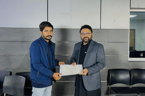 WhatsApp Image 2025-12-30 at 1.20.51 PM (1)