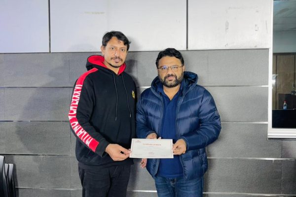 WhatsApp Image 2026-01-23 at 3.52.39 PM (1)