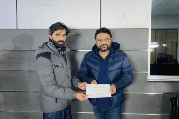 WhatsApp Image 2026-01-23 at 3.52.39 PM