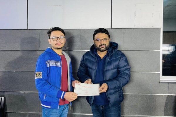 WhatsApp Image 2026-01-23 at 3.52.40 PM (1)