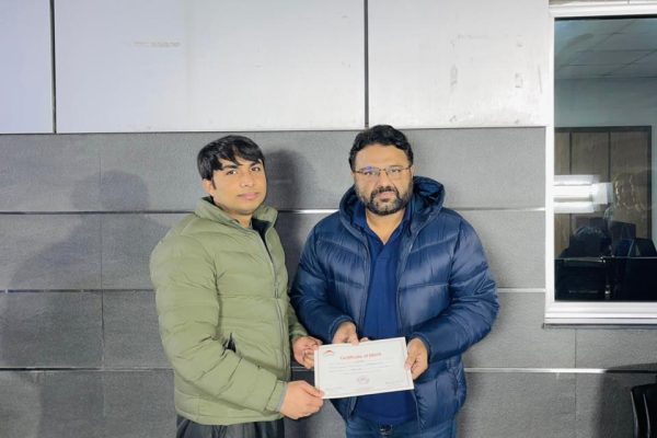 WhatsApp Image 2026-01-23 at 3.52.40 PM