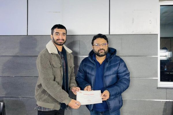 WhatsApp Image 2026-01-23 at 3.52.41 PM (1)