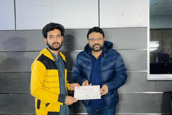 WhatsApp Image 2026-01-23 at 3.52.41 PM