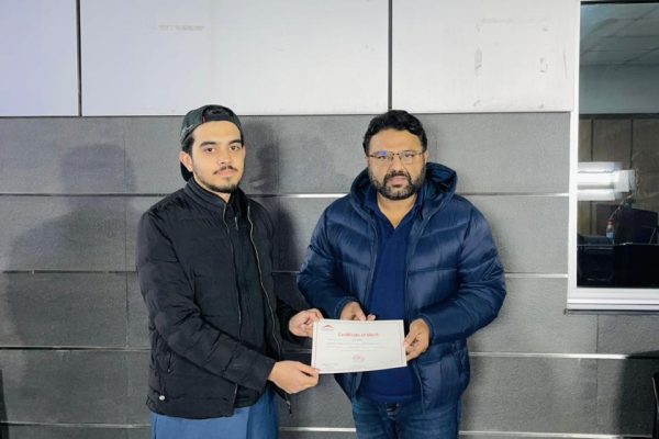 WhatsApp Image 2026-01-23 at 3.52.42 PM (1)