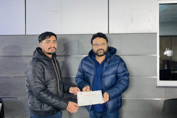 WhatsApp Image 2026-01-23 at 3.52.42 PM (2)