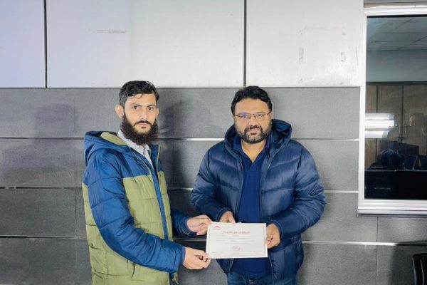 WhatsApp Image 2026-01-23 at 3.52.42 PM