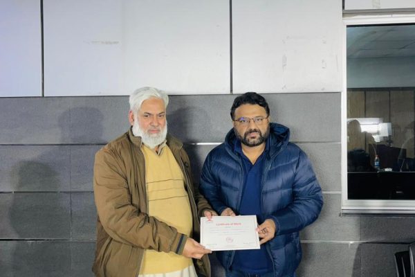 WhatsApp Image 2026-01-23 at 3.52.44 PM (2)