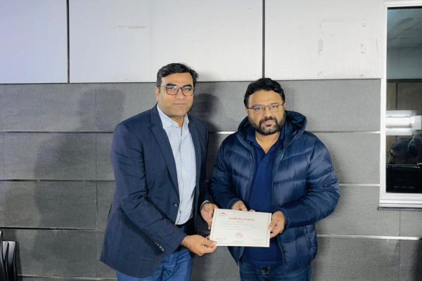 WhatsApp Image 2026-01-23 at 3.52.45 PM (1)