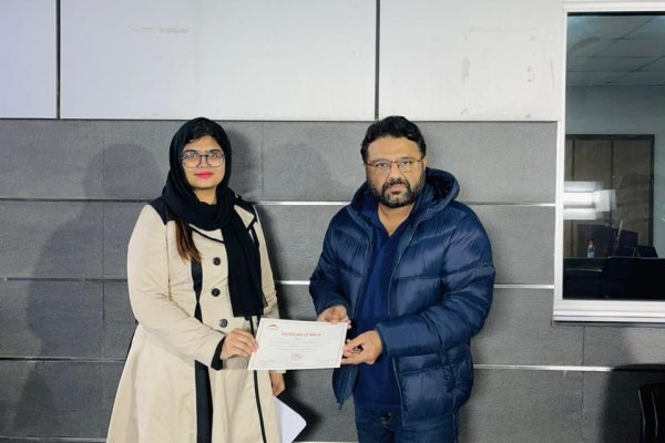 WhatsApp Image 2026-01-23 at 3.52.46 PM