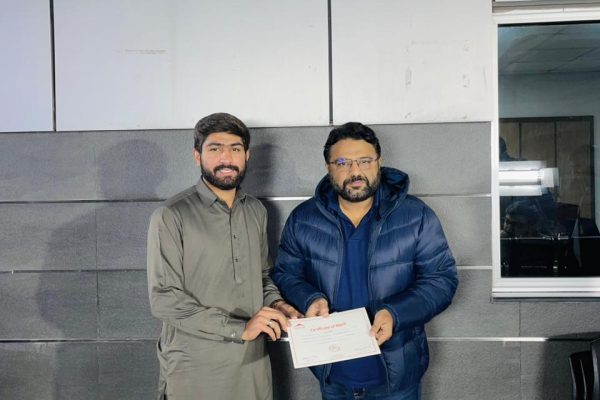 WhatsApp Image 2026-01-23 at 3.52.47 PM (1)