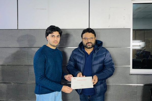 WhatsApp Image 2026-01-24 at 12.17.34 PM