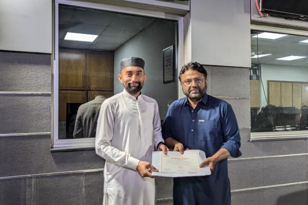 WhatsApp Image 2026-04-02 at 4.40.45 PM (2)