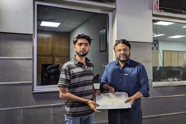 WhatsApp Image 2026-04-02 at 4.40.46 PM