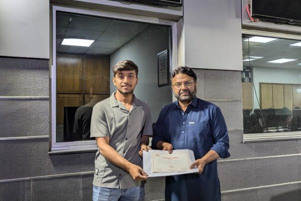 WhatsApp Image 2026-04-02 at 4.40.49 PM (1)