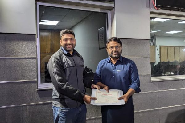 WhatsApp Image 2026-04-02 at 4.40.52 PM (1)