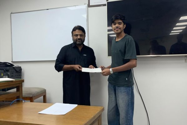 WhatsApp Image 2026-07-23 at 2.46.16 PM (4)