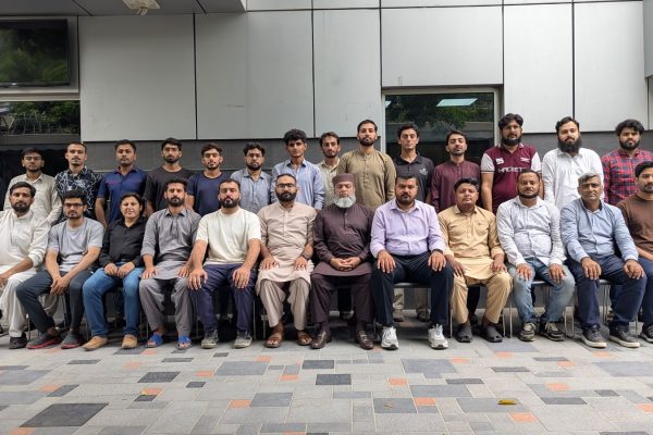 03_WhatsApp_Image_2026-10-17_at_15.18.26